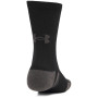 Set čarapa Under Armour New UA Perf Tech 3Pk Crew