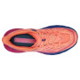 Ženske cipele Hoka W Speedgoat 5 Wide