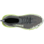 Muške tenisice za trčanje Hoka Speedgoat 6 Mid Gtx