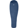 Vreća za spavanje Mountain Equipment Lunar II Regular