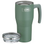 Termos Thermos Refreshing 850 ml