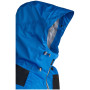Muška jakna High Point Master Jacket