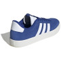Muška obuća Adidas Vl Court 3.0