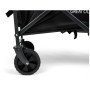 Kolica Regatta Folding Cart