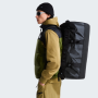 Putna torba The North Face Base Camp Duffel - M