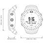 Sat Suunto Core