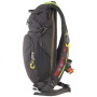 Ruksak Axon Gekon 8 l