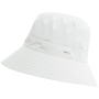 Šešir Craghoppers NosiLife Sun Hat III