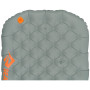 Podloga na napuhavanje Sea to Summit Ether Light XT Insulated Mat R