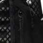Ruksak Black Diamond M Distance 22