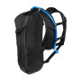 Biciklistički ruksak Camelbak Mule Evo 12