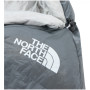 Vreća za spavanje od perja The North Face W Blue Kazoo regular