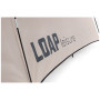 Šator Loap Carribe