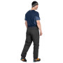 Muške hlače Mountain Equipment Intra Pant Men's