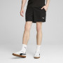 Muške kratke hlače Puma Ess Woven Shorts