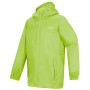 Dječja jakna Regatta Kids’ Pack-It Jacket III Sharp Green