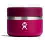 Termos zdjela za hranu Hydro Flask 12 oz Insulated Food Jar