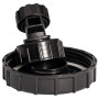 Kanistar Ridge Monkey SpeedFlo Heavy Duty Water Carrier 10 Litre