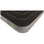 Madraci na napuhavanje Outwell Classic Double Two Chamber