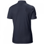 Ženska majica Helly Hansen W Crew Tech Polo