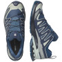 Muške cipele za planinarenje Salomon Xa Pro 3D V9 Gore-Tex