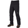 Muške hlače Mountain Equipment Odyssey Pant