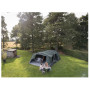 Obiteljski šator Vango Sherwood 600XL Package