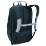 Ruksak Thule EnRoute 26 L