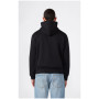 Muška dukserica Champion Hooded Sweatshirt M INC