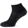 Čarape Zulu Merino Lite 3 pack