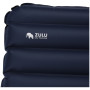 Podloga na napuhavanje Zulu Moonlight Comfort II