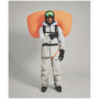 Ruksak Ortovox Avabag Litric Freeride 18