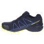 Cipele Salomon Speedcross 4 GTX® S/Race LTD