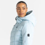 Ženska jakna Dare 2b Blindside Jacket