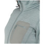 Ženska funkcionalna dukserica Fundango Antilles Fleece Jacket
