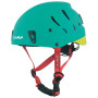 Kaciga Camp Armour 2019 tirkizna OpalGreen