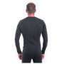 Muške funkcionalne majice Sensor Merino Bold dl.rukáv