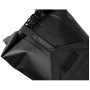 Torbica za sjedalo Topeak Backloader X 10l