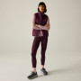 Ženski prsluk Regatta Women’s Andreson Hybrid