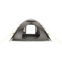Šator Outwell Haze 5