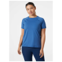 Ženska majica Helly Hansen W Tech Trail Ss T-Shirt