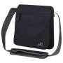 Torba Hannah MB A4 siva Anthracite