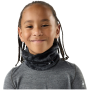 Dječja marama Smartwool Kids' Thermal Merino Neck Gaiter