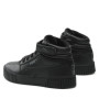 Ženske cipele Puma Carina 2.0 Mid