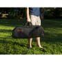 Putna torba GoSun Sport/Fusion