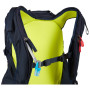 Ruksak Thule Upslope 25L - Removable Airbag 3.0