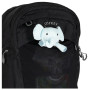 Ruksak Osprey Poco Changing Pack