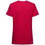 Ženska majica La Sportiva Citizen of the Mountain T-Shirt W
