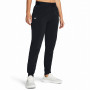 Ženske hlače Under Armour ArmourSport High Rise Wvn Pnt