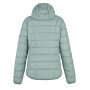 Ženska jakna Regatta Women’s Asper